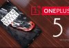 OnePlus 5 Review TF Live