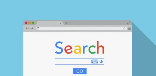 top 10 search engines TF Live