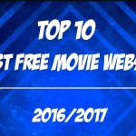top 10 movie News sites