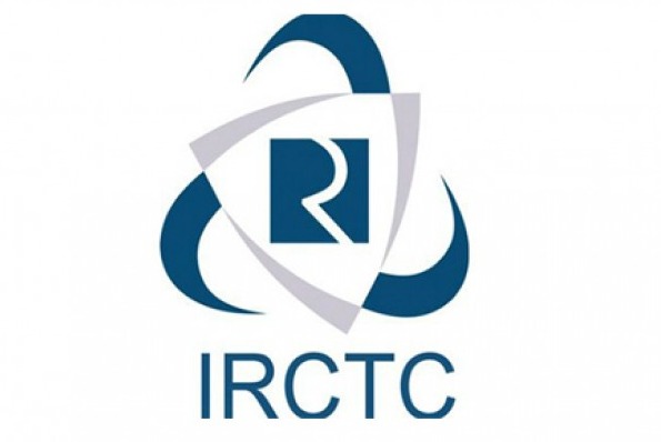IRCTC Tatkal Scheme