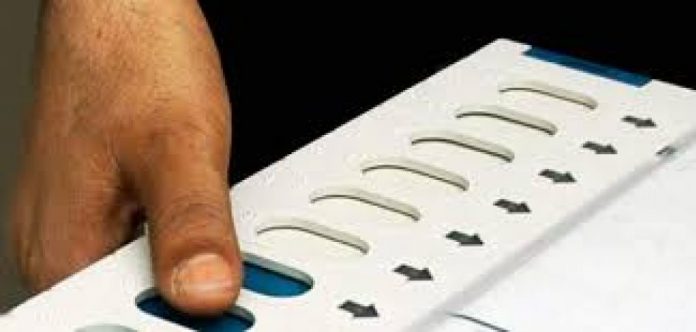 Kakinada Municipal Corporation Elections result