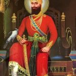 facts about Guru Gobind Singh