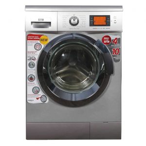 Best Washing Machine in 2021